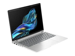 Ноутбук HP Europe/EliteBook 6 G1q/1г/Snapdragon/X X1-26-100/2,97 GHz/PCIe NVMe SSD/512 Gb/No ODD/Graphics/Adreno/256 Mb/14 ''/1920x1200/Windows 11/Pro