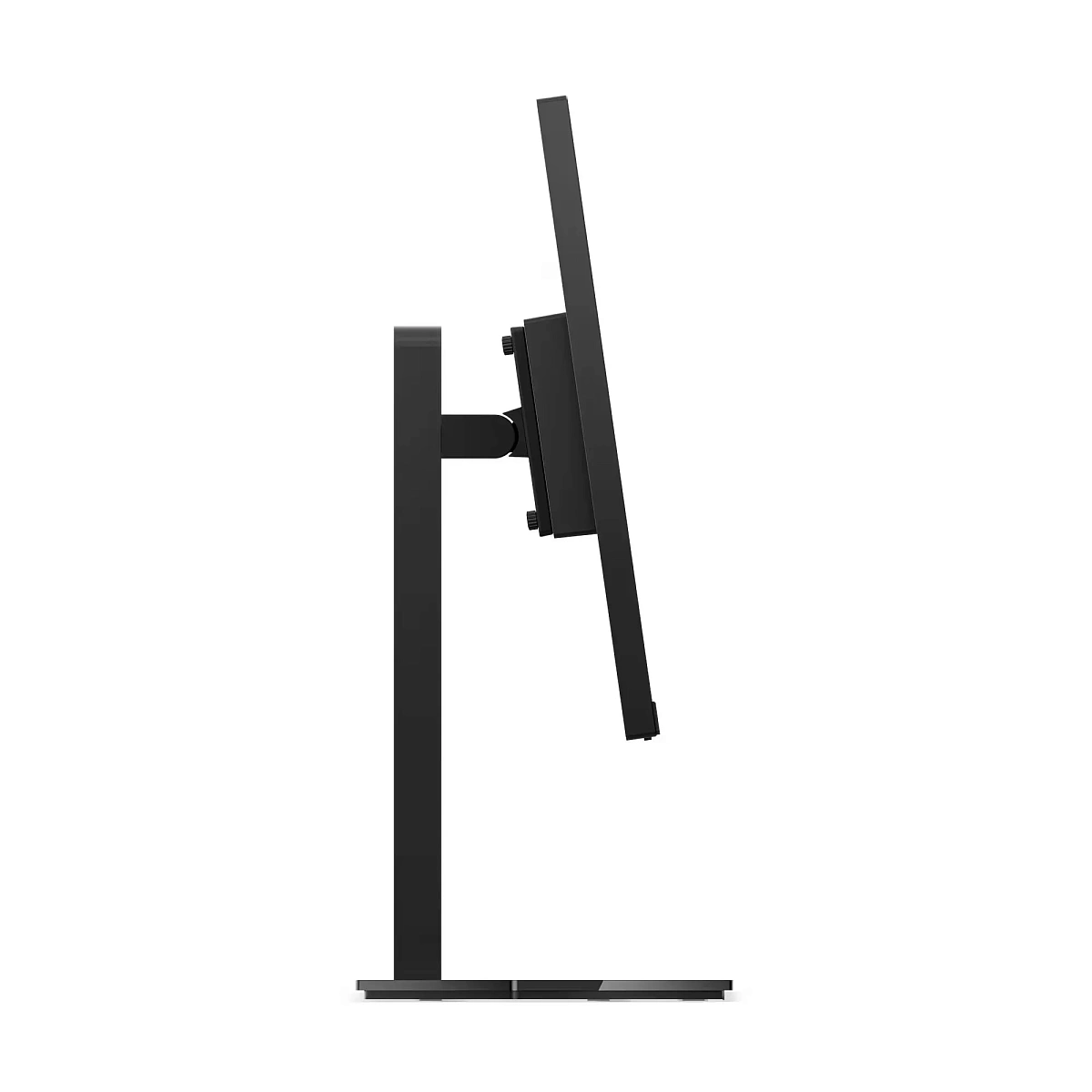 Монитор 27" Lenovo Legion 27-10, Raven Black, IPS, 1920x1080@240Hz, 300кд/м2, 1000:1,0.5ms,2xHDMI,DP