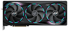 Видеокарта Gigabyte (GV-N5090AORUS M-32GD) RTX5090 AORUS MASTER 32G