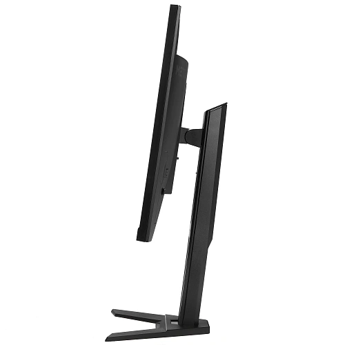 Монитор 27" Gigabyte M27Q-EK