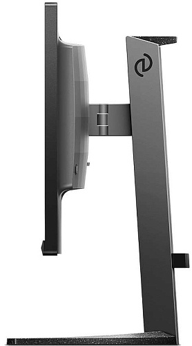 Монитор 24,5" PHILIPS 25M2N3200W (00/01) VA 1920x1080 240Hz 1мс 300кд/м Угол Обзора 178/178 3000:1 Mega Infinity DCR 2xHDMI DP Черный