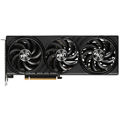 GF RTX5060, Palit Infinity 3, 2497MHz/28000MHz, 128bit, 8GB GDDR7, HDMI, 3xDP
