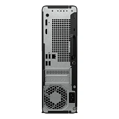HP ProDesk 2 G1i E TWR-BaseUnitIDS / i5-14500 / 16GB DDR5 / 512GB SSD / W11 Pro / No ODD / 3 year Onsite Desktop d Support 1yw / No Discrete Graphics / 125 v2 Blackkbd / 125mouse / No Country of Origin Restriction / Realtek 8852BE-VT Wi-Fi 6 BT 5.4 WW W