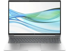 HP ProBook 460 G11 U5-125U 16.0 16GB/512