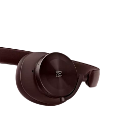 Beoplay H95 Chestnut