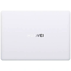 Ноутбук Huawei MateBook X Pro 14 14" Ultra 7 155H 16GB 1TB Win 11 VanGoghH-7611TM 53014ANN