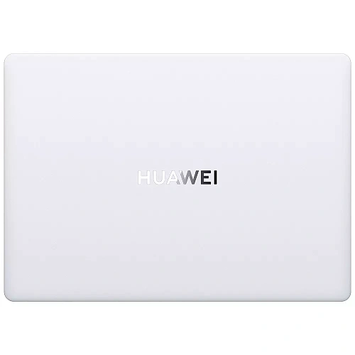 Ноутбук Huawei MateBook X Pro 14 14" Ultra 7 155H 16GB 1TB Win 11 VanGoghH-7611TM 53014ANN