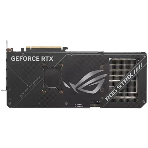 ASUS Video Card NVIDIA GeForce RTX 5070 Ti 16GB GDDR7 256-bit Digital Max Resolution 7680 x 4320 Yes x 2 (Native HDMI 2.1b)Yes x 3 (Native DisplayPort 2.1b) HDCP Support Yes (2.3) 850W P/N 90YV0M90-M0NA00