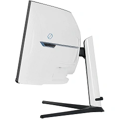 Монитор Samsung 57" LS57CG952NIXCI