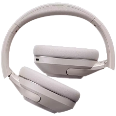 CANYON headset OnRiff 6 ANC Grey