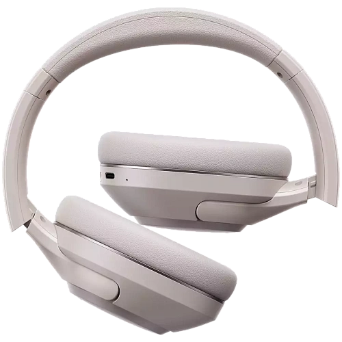 CANYON headset OnRiff 6 ANC Grey