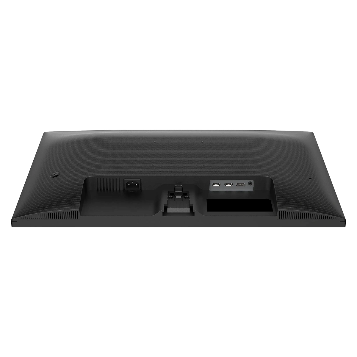 Монитор 27" PHILIPS 27E1N1800A/00/01 IPS 3840x2160 60Hz 4мс 350кд/м 1000:1 2xHDMI 1xDP Черный