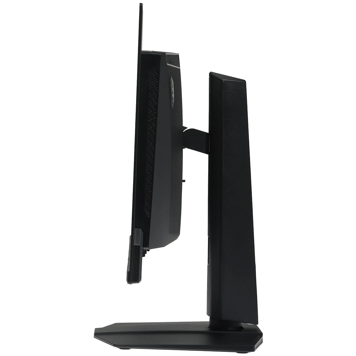 Монитор 26.5" MSI MAG 271QPX E2, Black, QD OLED, 2560x1440@240Hz,250кд/м2,1500000:1,0.03ms,2xHDMI,DP
