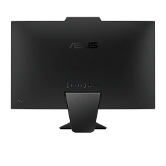 ASUS ExpertCenter /23,8 FHD/i5-1335U/16GB RAM/512 GB SSD/No OS/Цвет черный/Беспроводная мышь и клавиатура в комплекте/Гарантия 2 года