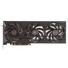 GF RTX5060, Gigabyte Aorus Elite, 2722MHz/28000MHz, 128bit, 8GB GDDR7, HDMI, 3xDP