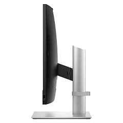Моноблок HP Europe/ProOne 440 G9/2г/Core i5/13500T/1,6 GHz/16 Gb/PCIe NVMe SSD/512 Gb/No ODD/Graphics/UHD 770/256 Mb/Windows 11/Pro/64/23.8 ''/FHD/192