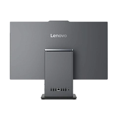 Моноблок Lenovo ThinkCentre Neo 50a Gen 5/27"FHD/Core i7-13620H/16gb/512gb/Win11 Pro (12SB0013RU)