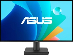 Монитор 24.5" Asus TUF Gaming VA259HGA, Black, IPS, 1920x1080@120Hz, 300кд/м2, 1500:1, 1ms, HDMI,VGA