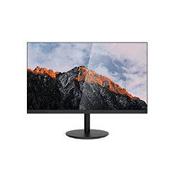 Монитор 21.45" Dahua DHI-LM22-A200Y, Black, VA, 1920x1080@100Hz, 250кд/м2, 3000:1, 10ms, VGA, HDMI