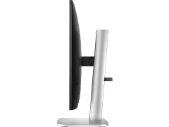 Монитор HP Europe/Series 5 Pro 527pm USB-C Conferencing/27 ''/QHD/2560x1440 Pix/1xDisplayPort1.4/HDMI 2.0 /USB Type-C/1xUSB-B/3xSB Type-A/5 мс/350 ANS