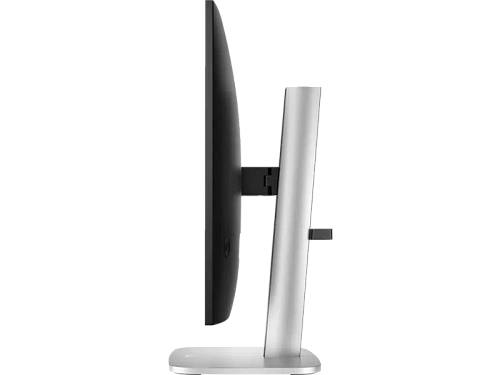 Монитор HP Europe/Series 5 Pro 527pm USB-C Conferencing/27 ''/QHD/2560x1440 Pix/1xDisplayPort1.4/HDMI 2.0 /USB Type-C/1xUSB-B/3xSB Type-A/5 мс/350 ANS