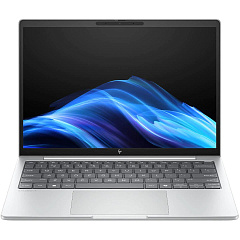 HP EliteBook 8 G1i 13 U5-225U 13.3 32GB/512 W11Pro