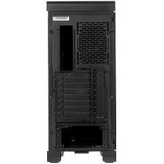 Корпус Thermaltake S500 TG, Midi Tower, ATX, Black, 2x3.5"/2x2.5", 2xUSB2.0, 2xUSB3.0