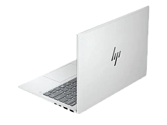 Ноутбук HP 13-bg1011ci, Ryzen AI 5 340/13.3"WUXGA/16GB/512GB/Radeon 840M/W11H