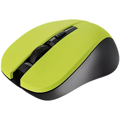 CANYON mouse MW-1 Wireless Yellow