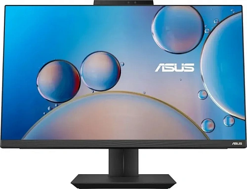 Моноблок Asus E5702WVAK, 27"FHD, Core i5-1340P/8GB/256GB/Iris Xe Graphics/DOS
