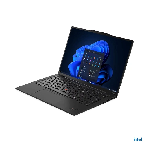 Ноутбук Lenovo Thinkpad X1 Carbon 14'wuxga/Core ult7-255u/16Gb/512gb/Win Pro (21NX008NFW)