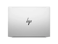 Ноутбук HP Europe/EliteBook 6 G1q/1г/Snapdragon/X X1-26-100/2,97 GHz/PCIe NVMe SSD/512 Gb/No ODD/Graphics/Adreno/256 Mb/14 ''/1920x1200/Windows 11/Pro