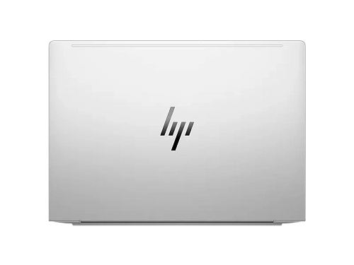 Ноутбук HP Europe/EliteBook 6 G1q/1г/Snapdragon/X X1-26-100/2,97 GHz/PCIe NVMe SSD/512 Gb/No ODD/Graphics/Adreno/256 Mb/14 ''/1920x1200/Windows 11/Pro