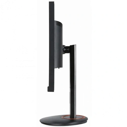 Монитор 23.6" Acer XF240QSbiipr, Black, TN, 1920x1080@165Hz, 300кд/м2, 1000:1, 1ms, 2хHDMI, DP