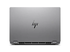 HP ZBook Fury G1i 16 / Ultra 9 285HX for WWAN Fury 16 inch G1i / 1TB PCIe-5x4 2280 NVMe / 32GB (1x32GB) DDR5 5600 SODIMM Memory / NVIDIA RTX PRO 3000 Blackwell 105W+ 12 GB / W11p64HighEnd / 16.0 WQXGA(2560x1600) AG, 120Hz, 400nit, LowBlueLight, for 5MP+IR