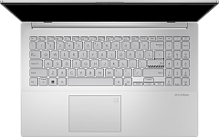 Ноутбук Asus E1504GA, Core i3-N305/15.6"FHD/8GB/512GB/UHD Graphics/DOS