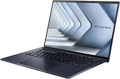Ноутбук Asus B9403CVAR, Core 7-150U/14"WQXGA+/32GB/1TBIntel Graphics//W11P