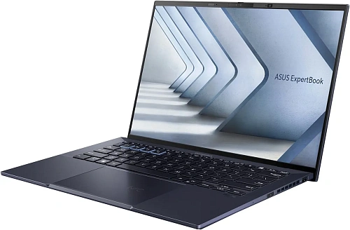 Ноутбук Asus B9403CVAR, Core 7-150U/14"WQXGA+/32GB/1TBIntel Graphics//W11P