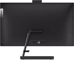 Моноблок Lenovo IdeaCentre AIO 3 27IAP7, 27"FHD, Core i5-12450H/8GB/512GB/UHD Graphics/DOS