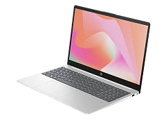 Ноутбук HP 15-fc0146ci, Ryzen 5 5625U/15.6"FHD/16GB/512GB/Radeon Graphics/W11SL