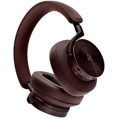 Beoplay H95 Chestnut