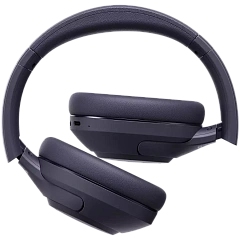 CANYON headset OnRiff 6 ANC Blue