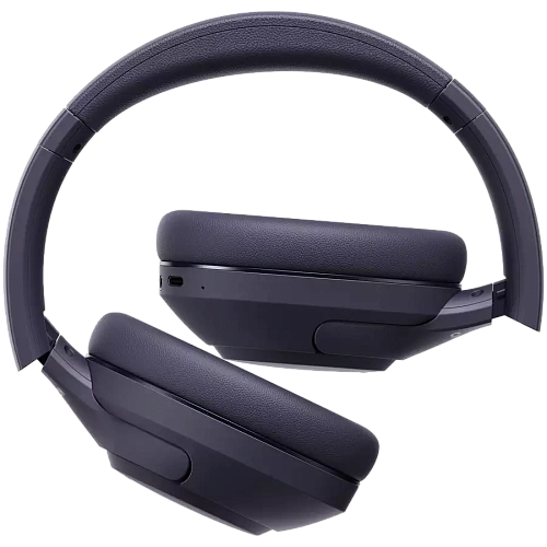 CANYON headset OnRiff 6 ANC Blue