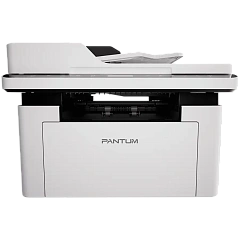 MFP Pantum BM2300AW 22ppm 3-in-1(print, scan, copy) Multifunction Laser Printer with ADF and wifi