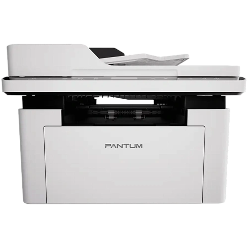 MFP Pantum BM2300AW 22ppm 3-in-1(print, scan, copy) Multifunction Laser Printer with ADF and wifi