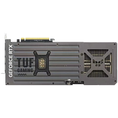 ASUS Video Card NVIDIA GeForce RTX 5070 OC mode: 2640MHz Default mode: 2610MHz  Yes x 3 (Native DisplayPort 2.1b) Yes x 2 (Native HDMI 2.1b) HDCP Support Yes (2.3) 12GB GDDR7 192-bit 7680 x 4320 P/N 90YV0LZ0-M0NA00