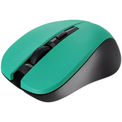 CANYON mouse MW-1 Wireless Green