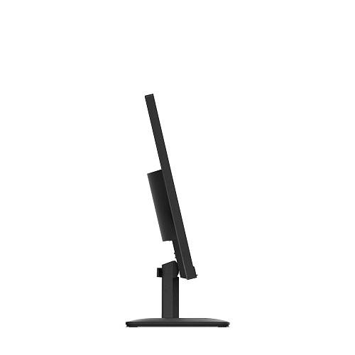 ThinkVision S24-4e 23.8 FHD 1920x1080 IPS/WLED/VGA,HDMI/100Hz/Гарантия 3 года/HDMI кабель в комплекте