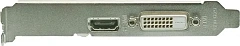 GF GT1030, Afox, 1468MHz/6000MHz, 64bit, 2GB GDDR5, DVI-D, HDMI