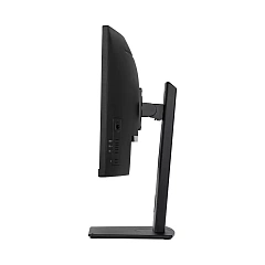 Монитор iiyama ProLite PL3494WQ XCB3494WQSN-B5 B